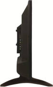 Thomson 24TM2490-25 24 inch (60 cm) LED HD-Ready TV