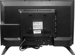 Thomson 24TM2490-25 24 inch (60 cm) LED HD-Ready TV