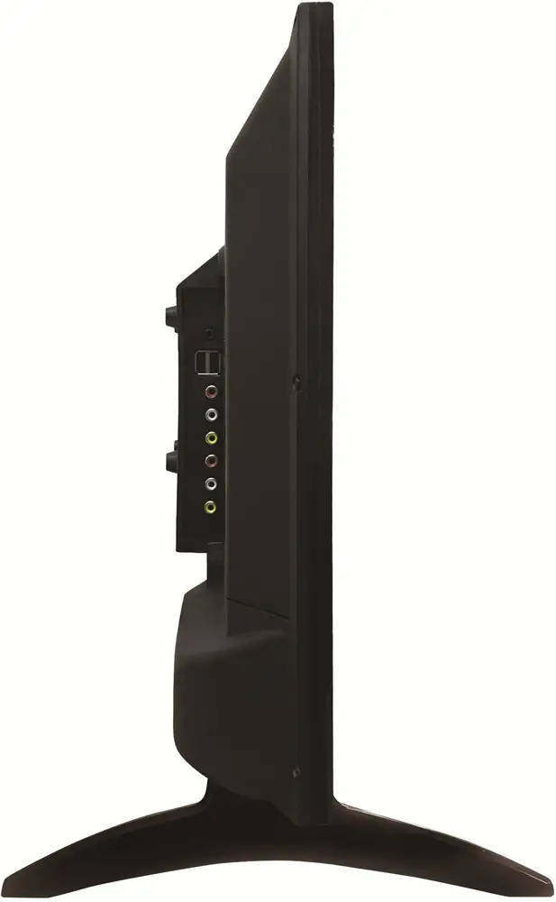 Thomson 24TM2490-25 24 inch (60 cm) LED HD-Ready TV