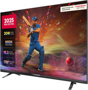 Thomson 24TM2490-25 24 inch (60 cm) LED HD-Ready TV