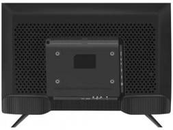 Thomson 32ALPHA007BL 32 inch (81 cm) LED HD-Ready TV