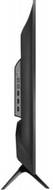 Thomson 32ALPHA007BL 32 inch (81 cm) LED HD-Ready TV
