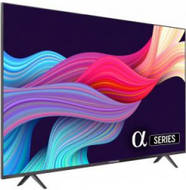 Thomson 32ALPHA007BL 32 inch (81 cm) LED HD-Ready TV