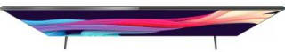 Thomson 32ALPHA007BL 32 inch (81 cm) LED HD-Ready TV
