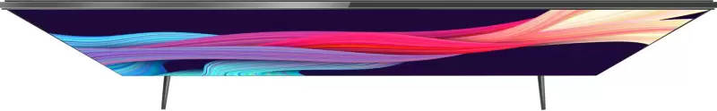 Thomson 32ALPHA007BL 32 inch (81 cm) LED HD-Ready TV