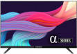 Thomson 32ALPHA007BL 32 inch (81 cm) LED HD-Ready TV