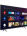Thomson 32PATH0011BL 32 inch LED HD-Ready TV