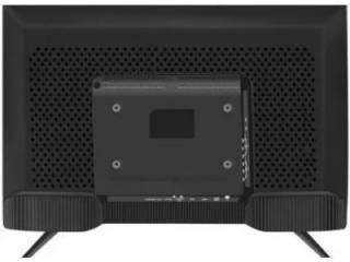 Thomson 32PATH0011BL 32 inch (81 cm) LED HD-Ready TV