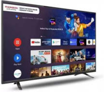 Thomson 32PATH0011BL 32 inch (81 cm) LED HD-Ready TV