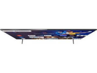 Thomson 32PATH0011BL 32 inch (81 cm) LED HD-Ready TV