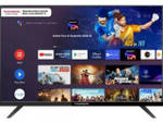 Thomson 32PATH0011BL 32 inch (81 cm) LED HD-Ready TV