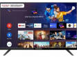 Thomson 32PATH0011BL 32 inch (81 cm) LED HD-Ready TV