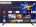 Thomson 32PATH0011BL 32 inch (81 cm) LED HD-Ready TV
