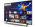 Thomson 32PATH0011BL 32 inch (81 cm) LED HD-Ready TV