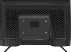 Thomson 32TM3290-25 32 inch (81 cm) LED HD-Ready TV