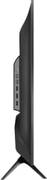 Thomson 32TM3290-25 32 inch (81 cm) LED HD-Ready TV