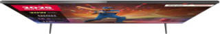 Thomson 32TM3290-25 32 inch (81 cm) LED HD-Ready TV