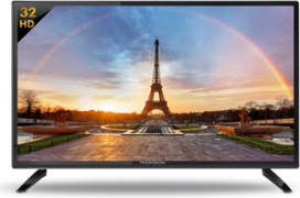 Thomson 32TM3290 32 inch (81 cm) LED HD-Ready TV