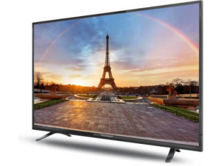 Thomson 32TM3290 32 inch (81 cm) LED HD-Ready TV