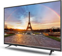 Thomson 32TM3290 32 inch (81 cm) LED HD-Ready TV