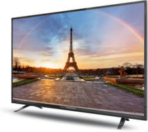 Thomson 32TM3290 32 inch (81 cm) LED HD-Ready TV