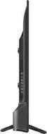 Thomson 32TM3290 32 inch (81 cm) LED HD-Ready TV