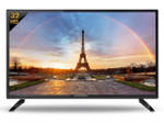 Thomson 32TM3290 32 inch (81 cm) LED HD-Ready TV