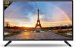 Thomson 32TM3290 32 inch (81 cm) LED HD-Ready TV
