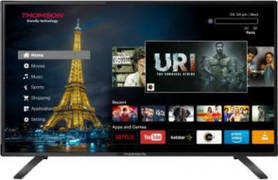 Thomson 40M4099 40 inch (101 cm) LED Full HD TV