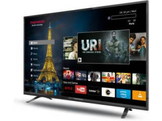 Thomson 40M4099 40 inch (101 cm) LED Full HD TV