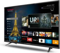 Thomson 40M4099 40 inch (101 cm) LED Full HD TV