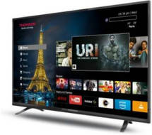 Thomson 40M4099 40 inch (101 cm) LED Full HD TV