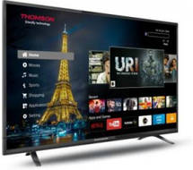 Thomson 40M4099 40 inch (101 cm) LED Full HD TV