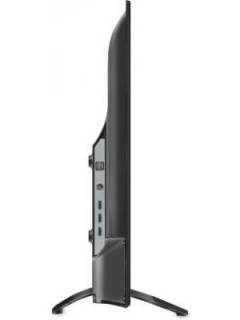 Thomson 40M4099 40 inch (101 cm) LED Full HD TV
