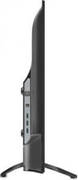 Thomson 40M4099 40 inch (101 cm) LED Full HD TV