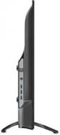 Thomson 40M4099 40 inch (101 cm) LED Full HD TV