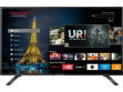 Thomson 40M4099 40 inch (101 cm) LED Full HD TV price in India