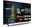 Thomson 40M4099 40 inch (101 cm) LED Full HD TV
