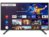 Compare Thomson 40PATH7777 40 inch (101 cm) LED Full HD TV