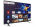 Thomson 40PATH7777 40 inch LED Full HD TV