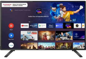Thomson 40PATH7777 40 inch (101 cm) LED Full HD TV
