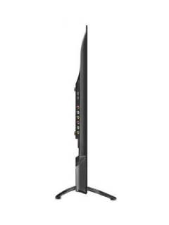 Thomson 40PATH7777 40 inch (101 cm) LED Full HD TV