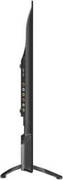 Thomson 40PATH7777 40 inch (101 cm) LED Full HD TV