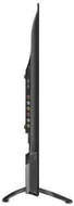 Thomson 40PATH7777 40 inch (101 cm) LED Full HD TV