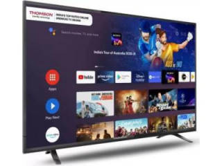 Thomson 40PATH7777 40 inch (101 cm) LED Full HD TV
