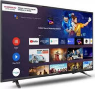 Thomson 40PATH7777 40 inch (101 cm) LED Full HD TV