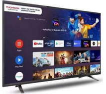Thomson 40PATH7777 40 inch (101 cm) LED Full HD TV