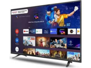 Thomson 40PATH7777 40 inch (101 cm) LED Full HD TV