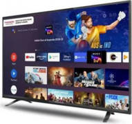 Thomson 40PATH7777 40 inch (101 cm) LED Full HD TV