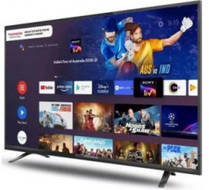 Thomson 40PATH7777 40 inch (101 cm) LED Full HD TV